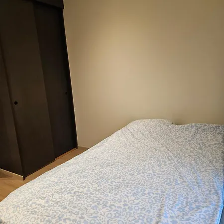 C * 오슬로